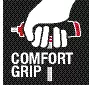 Icon_L-Key_ComfortGrip.eps