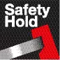 Icon_MagicTips_SafetyHold.eps