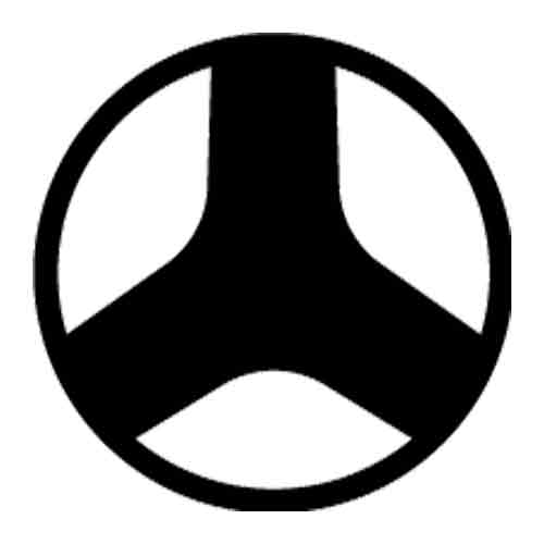 Y-Type