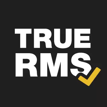 Icon_True_RMS.eps