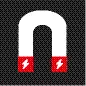 Icon_Magnet.webp