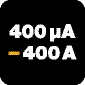 Icon_400u-400_A.eps