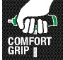 Icon_L-Key_ComfortGrip_Torx.eps