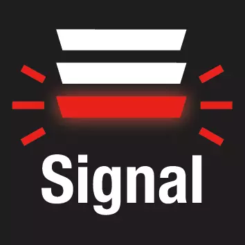 Icon_Signal_Spannungspruefer_optisch.eps