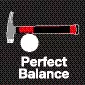 Icon_Elektrikerhammer3_Balance.eps