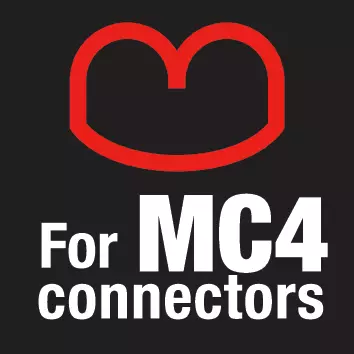 Icon_Crimp_MC4.eps