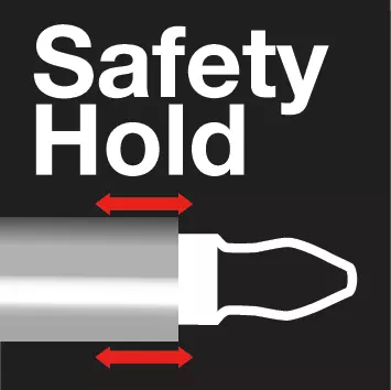 Icon_Bit_SafetyHold.eps