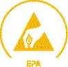 ESD-Logo_EPA_gelb_4c.eps