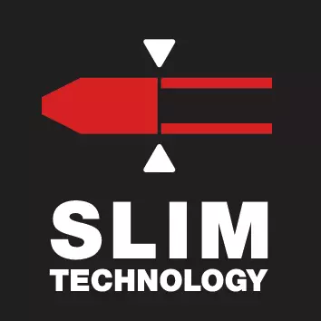 Icon_slimTechnology.eps