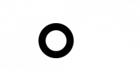 Medium-hard wire (mm)