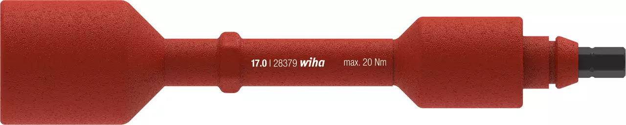 283794170_Wechselklinge_electric_aussen6k_17,0