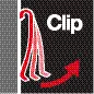 Icon_Clip.eps