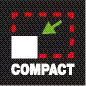 Icon_Compact.eps