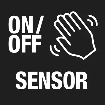 Icon_Sensor_on-off_Hand.eps