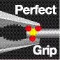 Icon_OptiGrip_PerfectGrip.eps