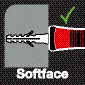 Icon_Elektrikerhammer2_Softface.eps