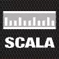 Icon_Scala_Klinge.eps