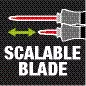 Icon_ScalableBlade.eps