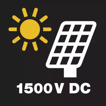 Icon_Solar_1500V_DC.eps