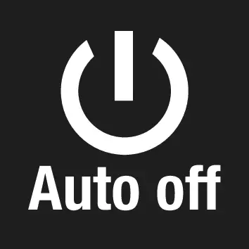 Icon_Auto-Off.eps