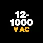 Icon_12-1000V_AC.eps