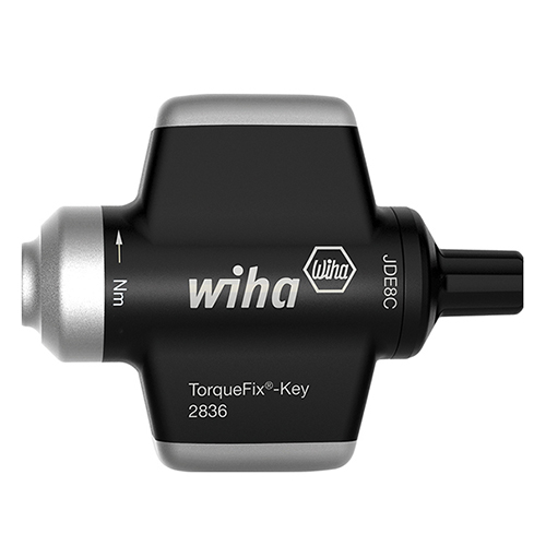 Wiha TorqueFix®-Key