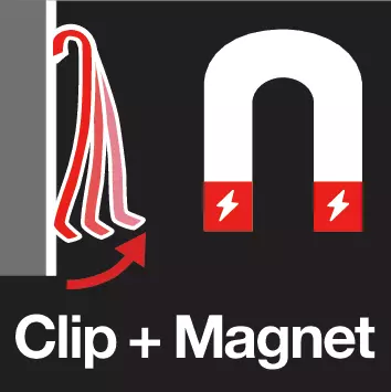 Icon_Clip-und-Magnet.eps