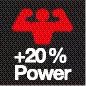 Icon_DynamicJoint_20ProzPower.eps