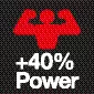 Icon_DynamicJoint_40ProzPower.eps