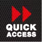 Icon_QuickAccess.eps