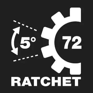 Icon_Ratsche_5Grad.eps