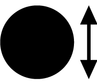 Durchmesser Schlagkopf (mm)