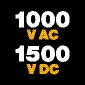 Icon_1000V_AC_1500V_DC.eps