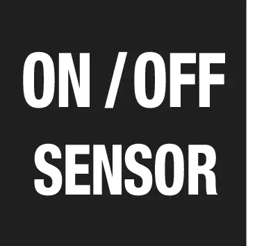 Icon_Sensor_on-off.eps