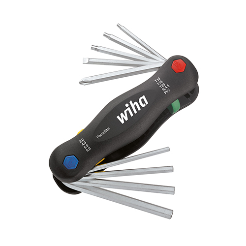 Wiha PocketStar®