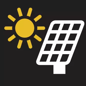 Icon_Solar_PV.eps