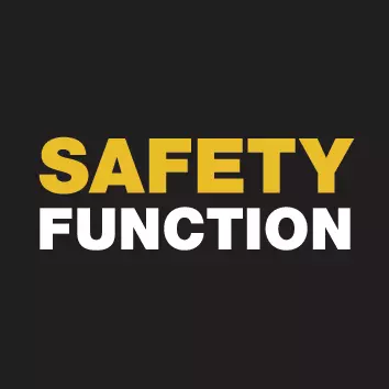 Icon_Safety_Function.eps