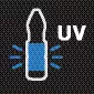 Icon_Bit-neo_UV_blau.eps