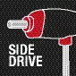 Icon_L-Key_SideDrive.eps