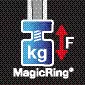 Icon_MagicRing.eps