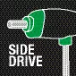 Icon_L-Key_SideDrive_Torx.eps