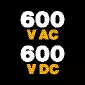 Icon_600V_AC_DC.eps