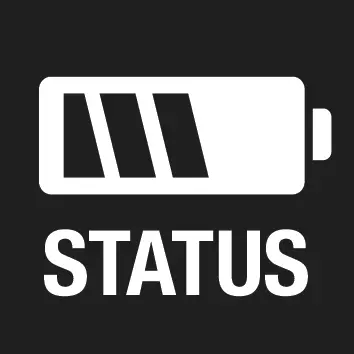 Icon_Batterie-status_visible.eps