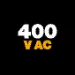 Icon_400V_AC.eps