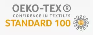 Oeko-Tex_Standard-100_Oekosiegel.jpg