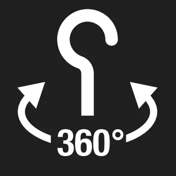 Icon_Hook_turnable_360.eps