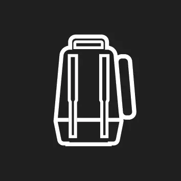 Icon_BackPack_Rueck_Titel.eps