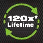 Icon_120xLifetime.eps