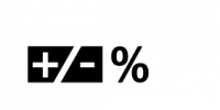 Tolleranza (%)