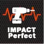 Icon_ImpactPerfect.eps